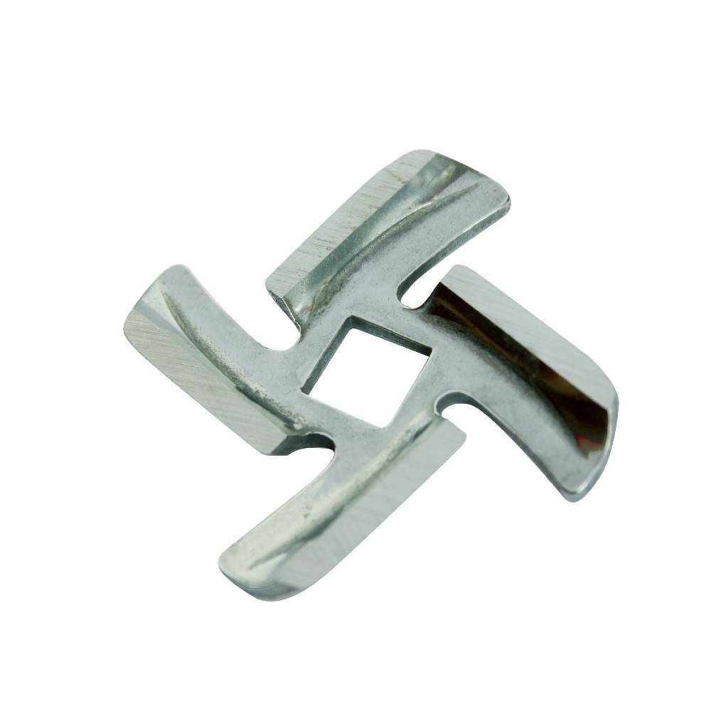 Нож для мясорубки Panasonic EURO Kitchen KNG Panasonic G1300