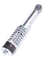 Амортизатор (1 шт.) AGM72924806 для стиральной машины LG Direct Drive Inverter