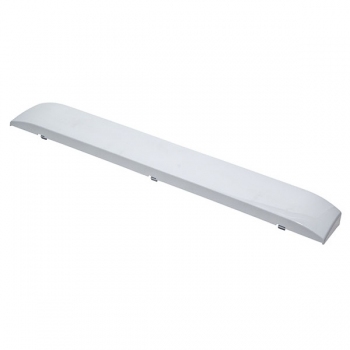 Декоративная крышка для стиральных машин Indesit C00267746