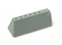 Ребро барабана для стиральной машины Samsung DC66-00129A