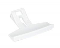 Бойник барабана стиральной машины WHIRLPOOL (481249818261) DHL013WH