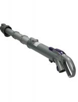 Рукоятка с телескопической трубой в сборе 907924-44 для пылесоса DYSON DC08T