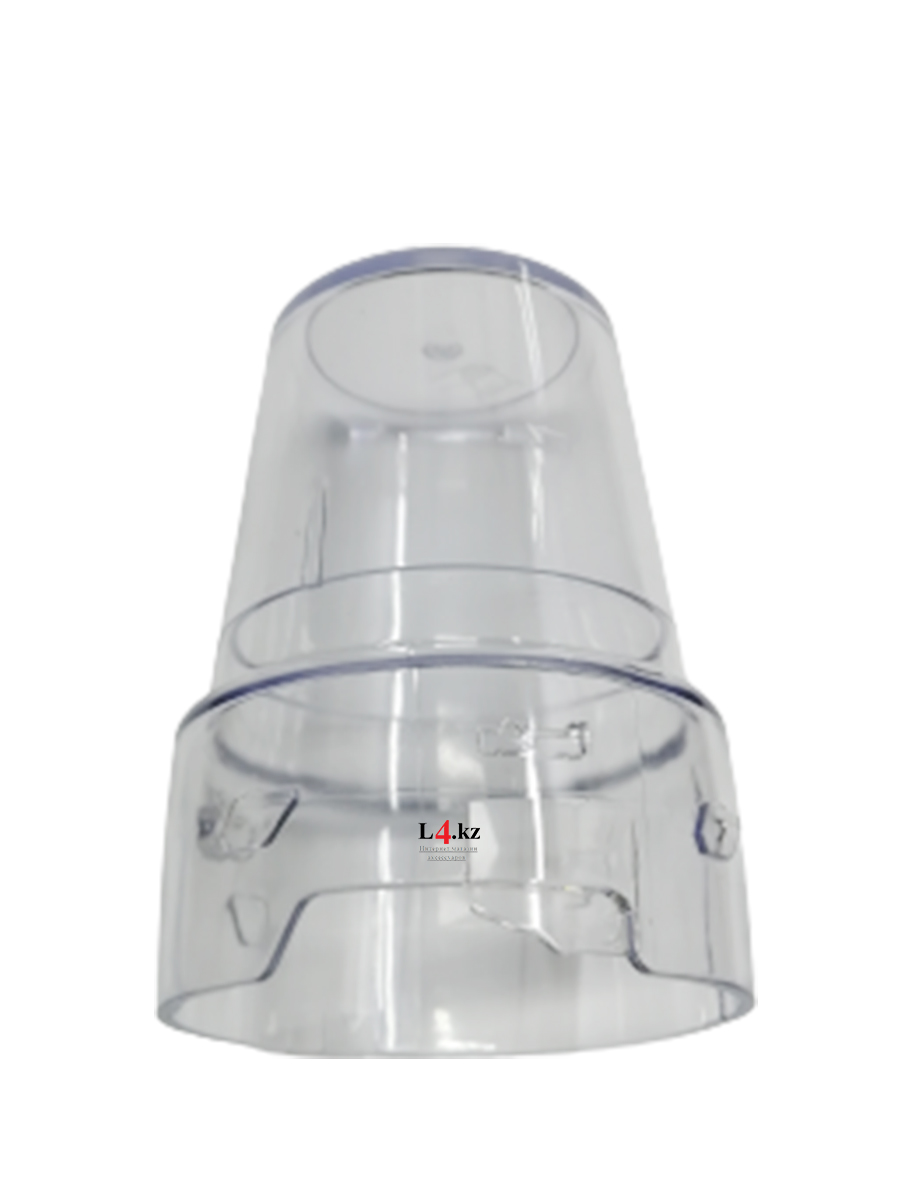 Стакан X0203-230 кофемолки Panasonic