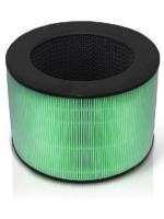 HEPA фильтр ADQ75153404 для очистителя воздуха LG AS95GDPV0