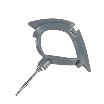 Венчик для взбивания сливок KW716072 для кухонных комбайнов Kenwood