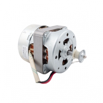 Двигатель 90W для хлебопечки YY2-8625-23 DeLonghi EH1287
