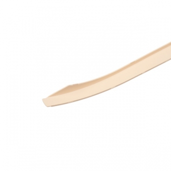 Накладка ручки двери для холодильника Panasonic CNRAE-11679B