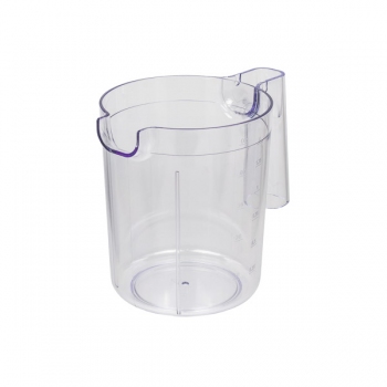 Чаша для сбора сока к соковыжималке Moulinex SS-193703