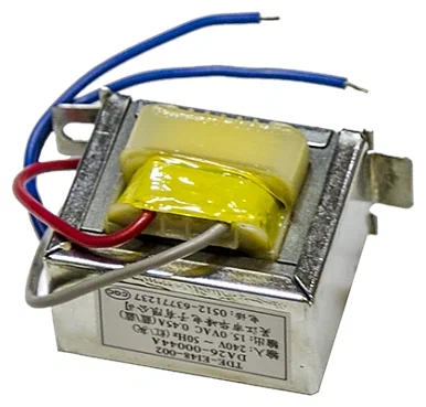 Трансформатор DA26-00044A для холодильника Samsung RL34**, RL36**, RL40**