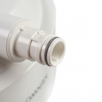 Слив для сока KW714278 для соковыжималки Kenwood