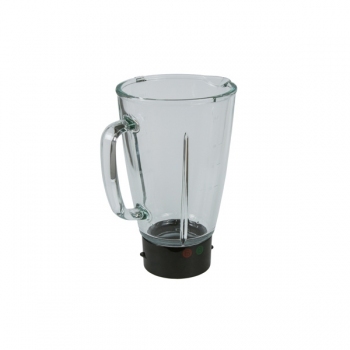Чаша 1250ml для блендера Moulinex MS-0A11435