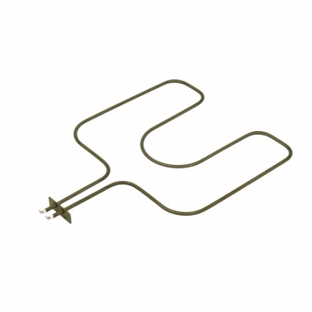 Тэн нижний для духовок Samsung DG47-00007A 1100W