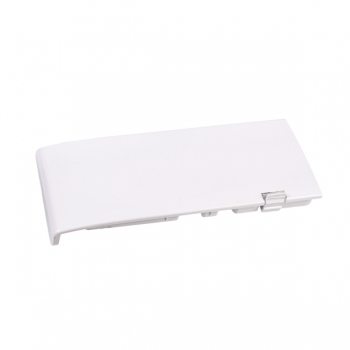 Крышка фильтра помпы 2810920100 для стиральных машин Beko