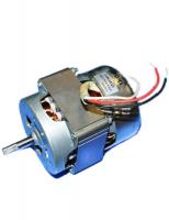 Мотор хлебопечки YY8628-22, 220V/50Hz, HP045 / HP-045