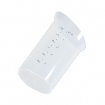 Стакан мерный 600ml для миксеров Moulinex SS-193941