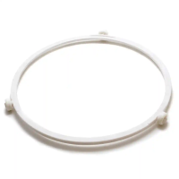 Кольцо вращения LC-MW189 тарелки для микроволновой печи D189 мм