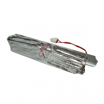 Тэн оттайки для холодильников Samsung DA47-00039B