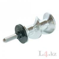 Шнек для мясорубок Tefal HACHOIR 1500, SC Tefal HACHOIR 1500