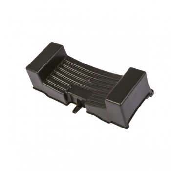 Поддон для сбора конденсата холодильников Samsung DA63-01834E