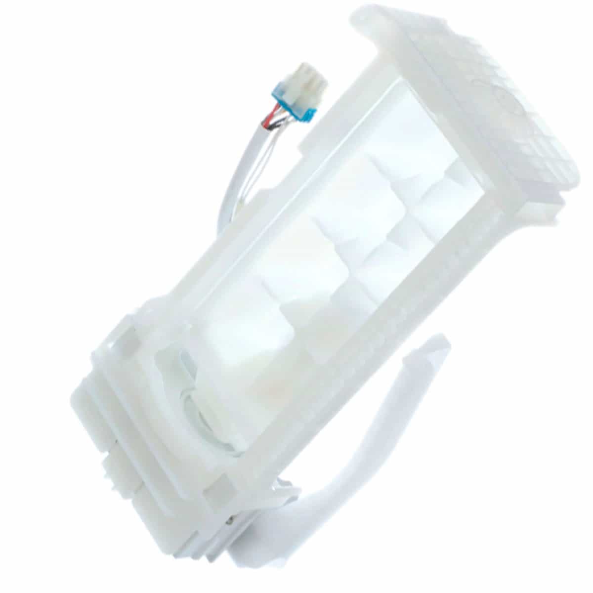 Ледогенератор DA97-19010A для холодильника Samsung