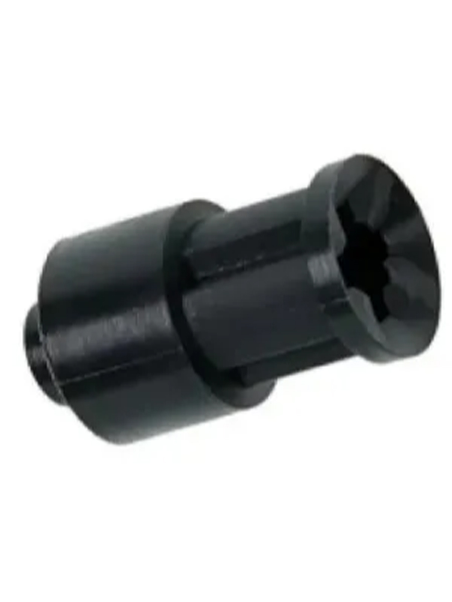 Предохранитель (муфта, втулка) 27.10-BRN для блендера Braun