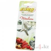 Нож для мясорубки MOULINEX, Арт. EURO Kitchen KNG Moulinex DR