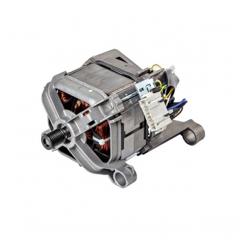 Двигатель для стиральной машины VDE 3СN28ANO048 Beko 28247330100