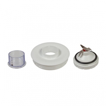 Чаша 2000ml к блендеру Kenwood KW716228