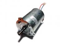 Мотор (двигатель) хлебопечки Moulinex SS-185928, HP-046