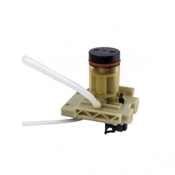 Поршень термоблока для кофемашин DeLonghi 5513227961 (7313217301)