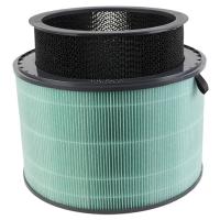 HEPA фильтр LC-LGADQ7515 для очистителя воздуха LG AS95GDPV0