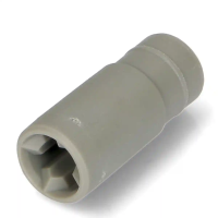 Муфта моторного блока для блендеров Moulinex MS-0678747