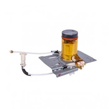 Поршень термоблока для кофемашин DeLonghi 7313217611