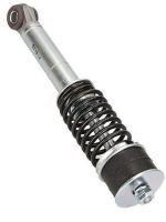 Амортизатор AGM72924807 бака для стиральных машин LG