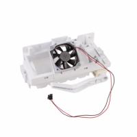 Ледогенератор 4922600200 для холодильников Beko