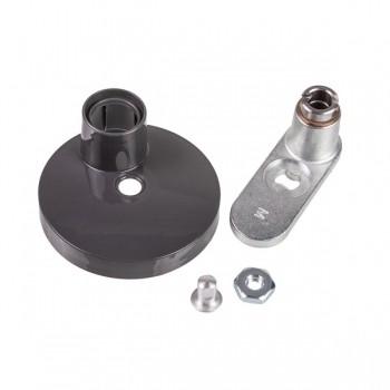 Планетарный блок KW716550 для редуктора к кухонных комбайнов Kenwood