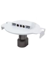 Насосная колонна (помпа) 970753-01 (971846-01) в сборе увлажнителя Dyson PH01, PH02