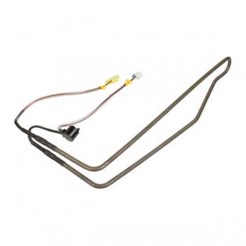 Тэн оттайки морозильного отделения к холодильнику Samsung DA47-00460A