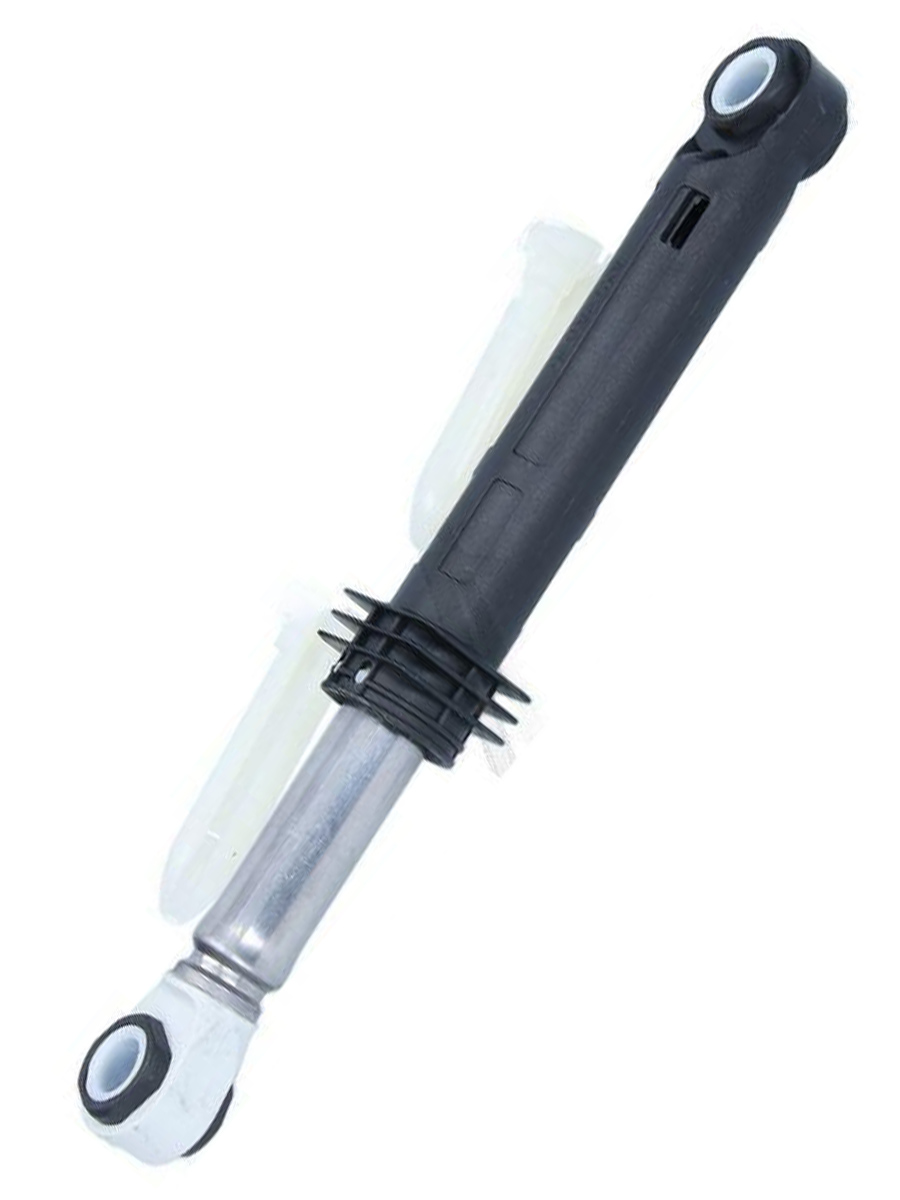 Амортизатор барабана 383EER3001U стиральной машины LG