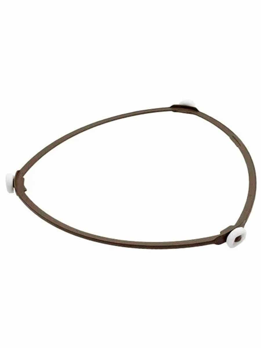 Роллер D=185mm для микроволновой печи Samsung DE94-02266D