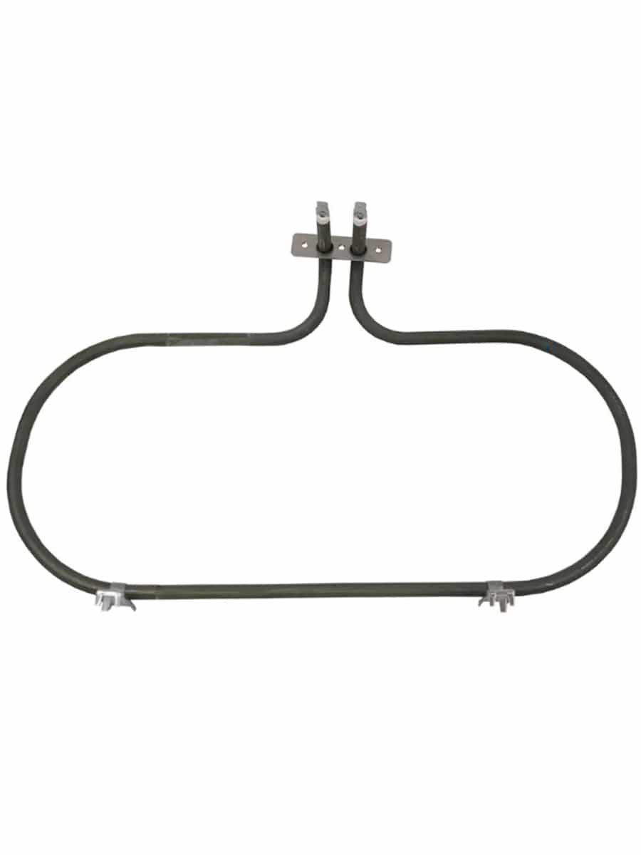 Тэн (нагревательный элемент) DG47-00011C для духового шкафа Samsung