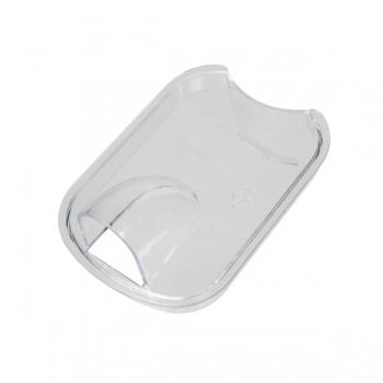 Крышка чаши для сока к соковыжималке Moulinex SS-193900