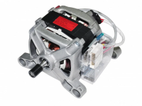 Двигатель 300W HXGN1L.69 2829970300 для стиральных машин автомат Beko