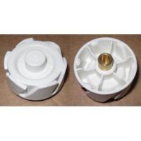 Муфта соковыжималки Moulinex JU2100 SS-192019