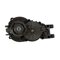 Редуктор SS-194239 для мясорубки Moulinex HV9 ME72, ME73, ME74