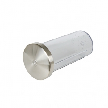 Толкатель для соковыжималок Kenwood KW713440