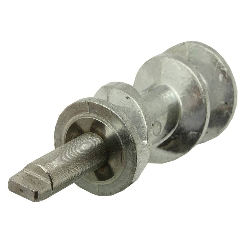 Шнек для мясорубок Kenwood,SC-03 Kenwood