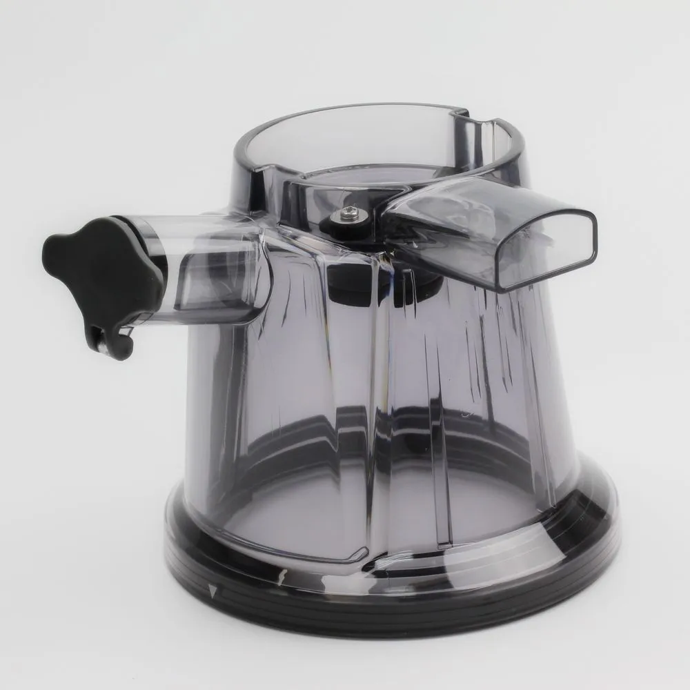 Чаша KW717101 для соковыжималки Kenwood