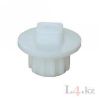 Втулка шнека для мясорубки Zelmer, арт. VT Zelmer