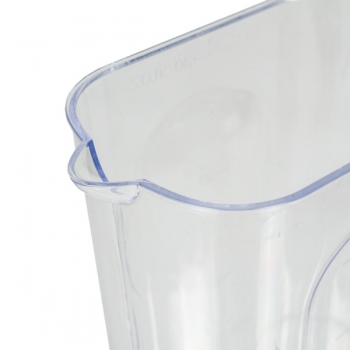 Чаша для сбора сока к соковыжималке Moulinex SS-193901